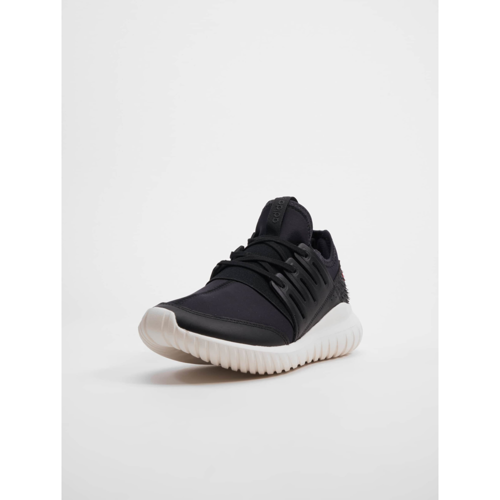 adidas Tubular Radial CNY BA7780 / schwarz