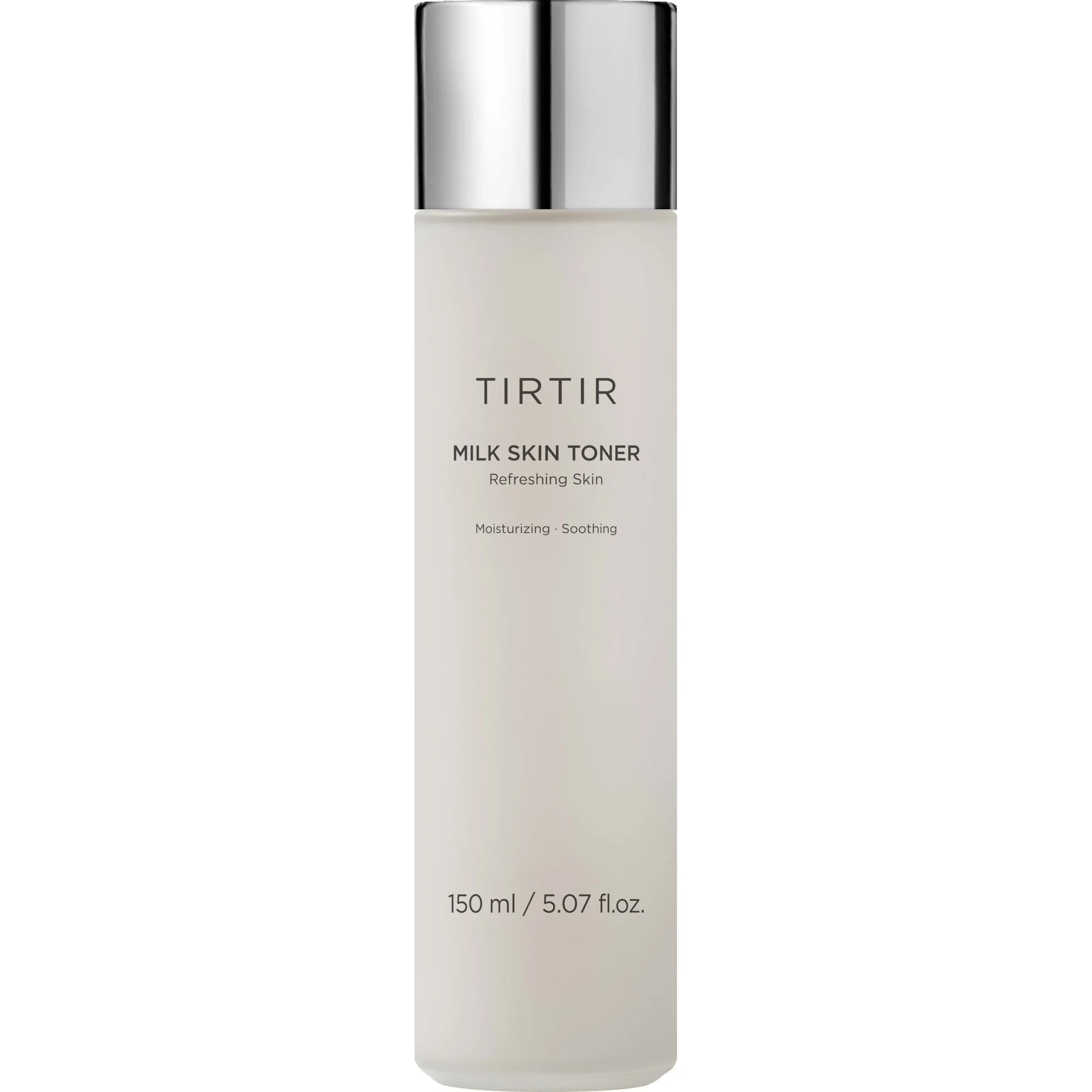 Tônico Facial Skincare Milk - Tônico Facial