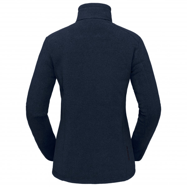 Norrøna - Women's Norrøna Warm2 Jacket - Fleecejacke