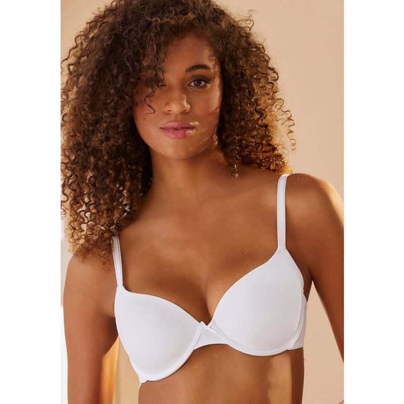 Lascana BH Damen
