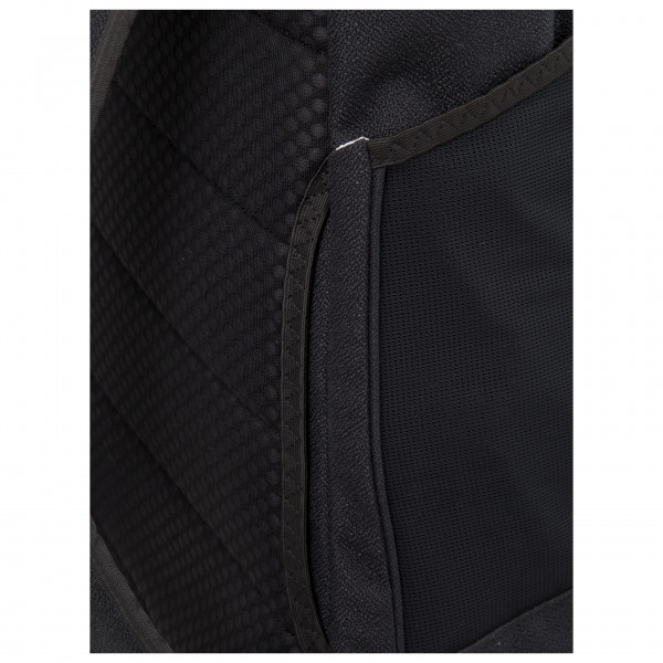 pinqponq - Blok 40 - Daypack