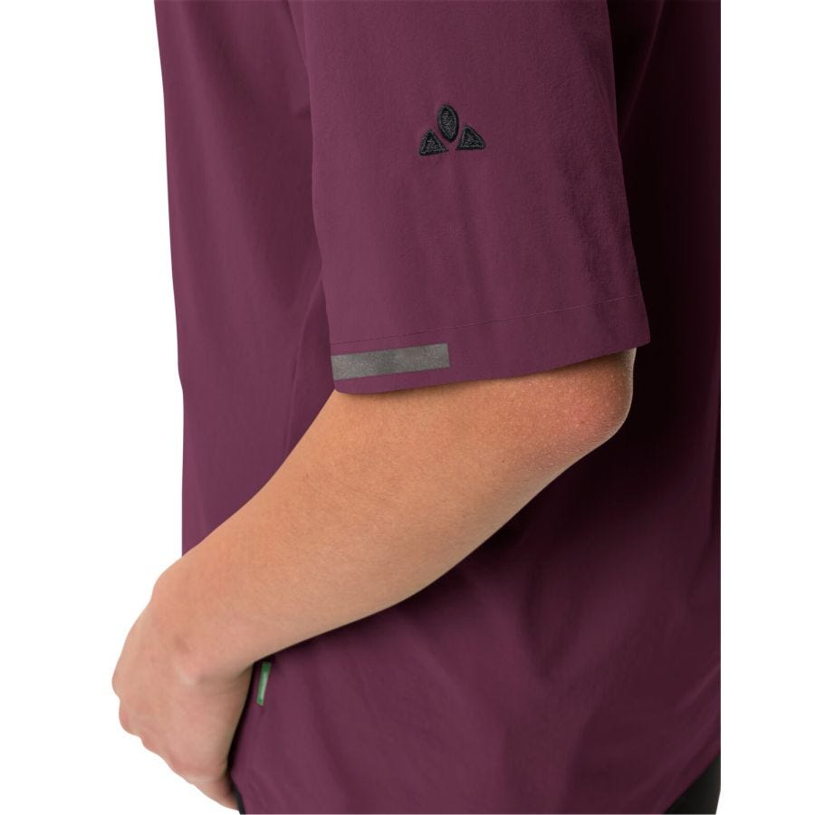 Yaras T-Shirt Damen