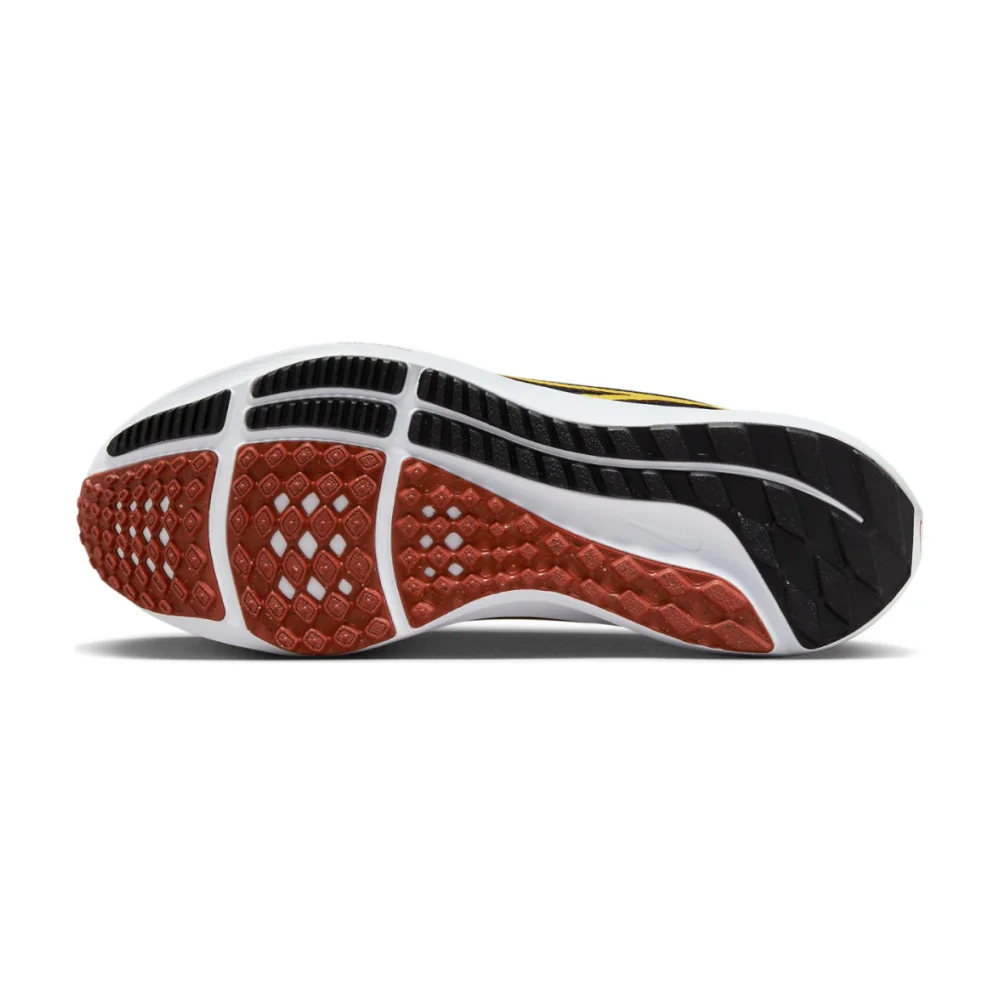 Nike Pegasus 40 Air Zoom DV3854-002 / schwarz