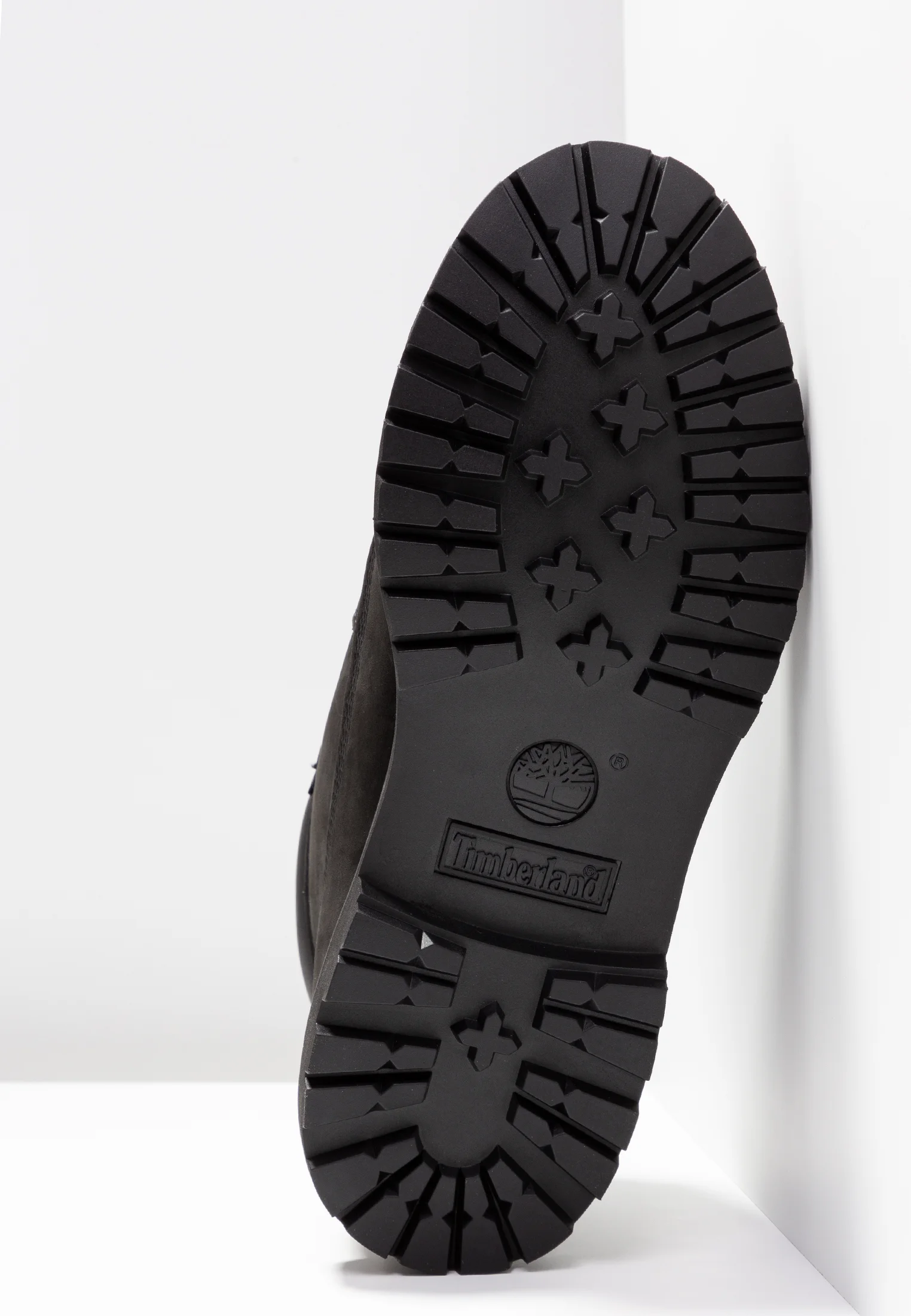Timberland NELLIE CHUKKA DOUBLE - Botines