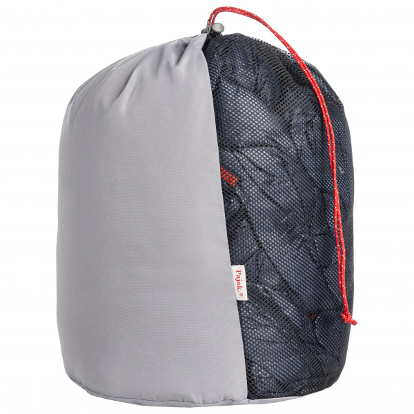 Pajak - Core 250 - Daunenschlafsack