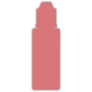 Gel Paint - Flesh 4 (15 ml)