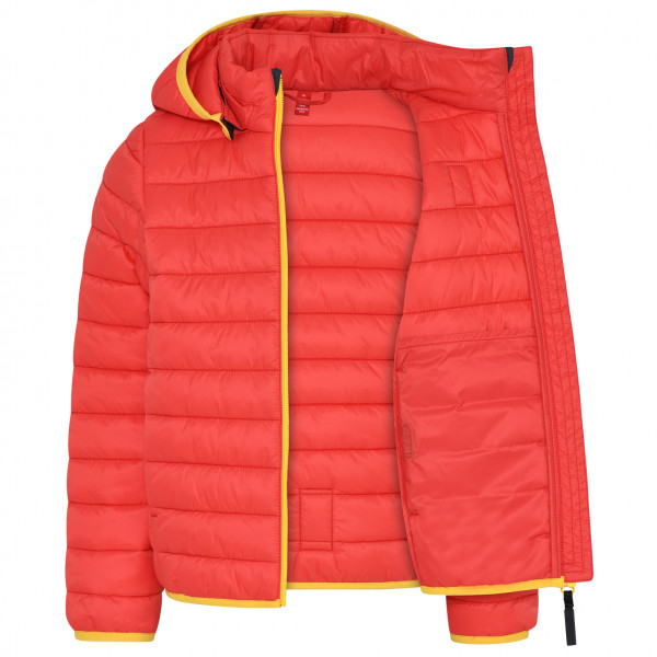 LEGO - Kid's Jori 611 - Kunstfaserjacke