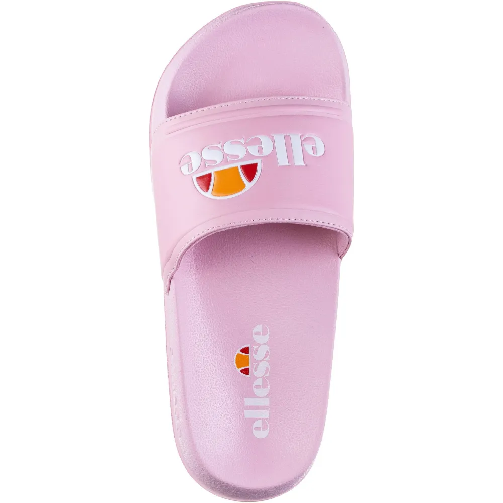 Ellesse Filippo Badelatschen SGVF0834;808 / pink