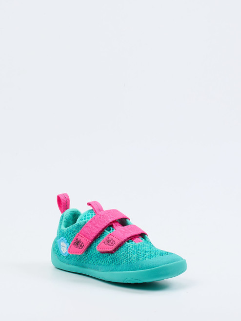 Klettschuh-66211750001 Affenzahn