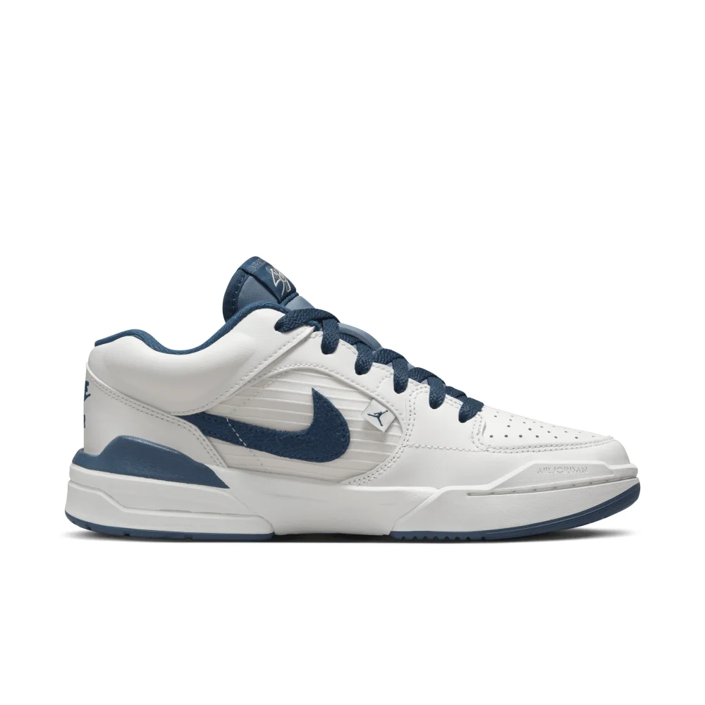NIKE JORDAN Stadium 90 FB2269-104 / weiss