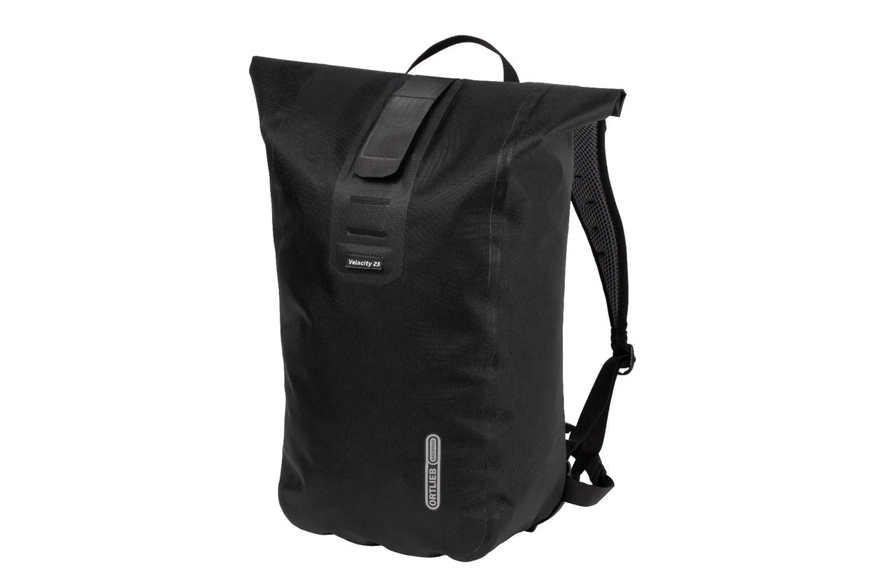 Ortlieb Velocity PS 23L