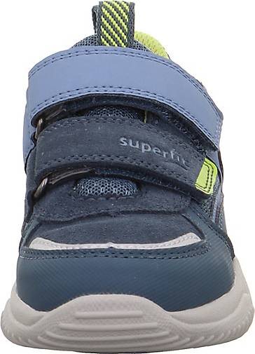 superfit Sneaker STORM