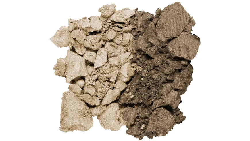 lavera Eyebrow Powder Duo 1.6 g DUO