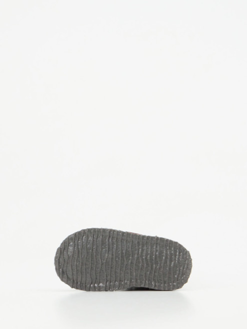 Hüttenschuh-76804590002 Giesswein
