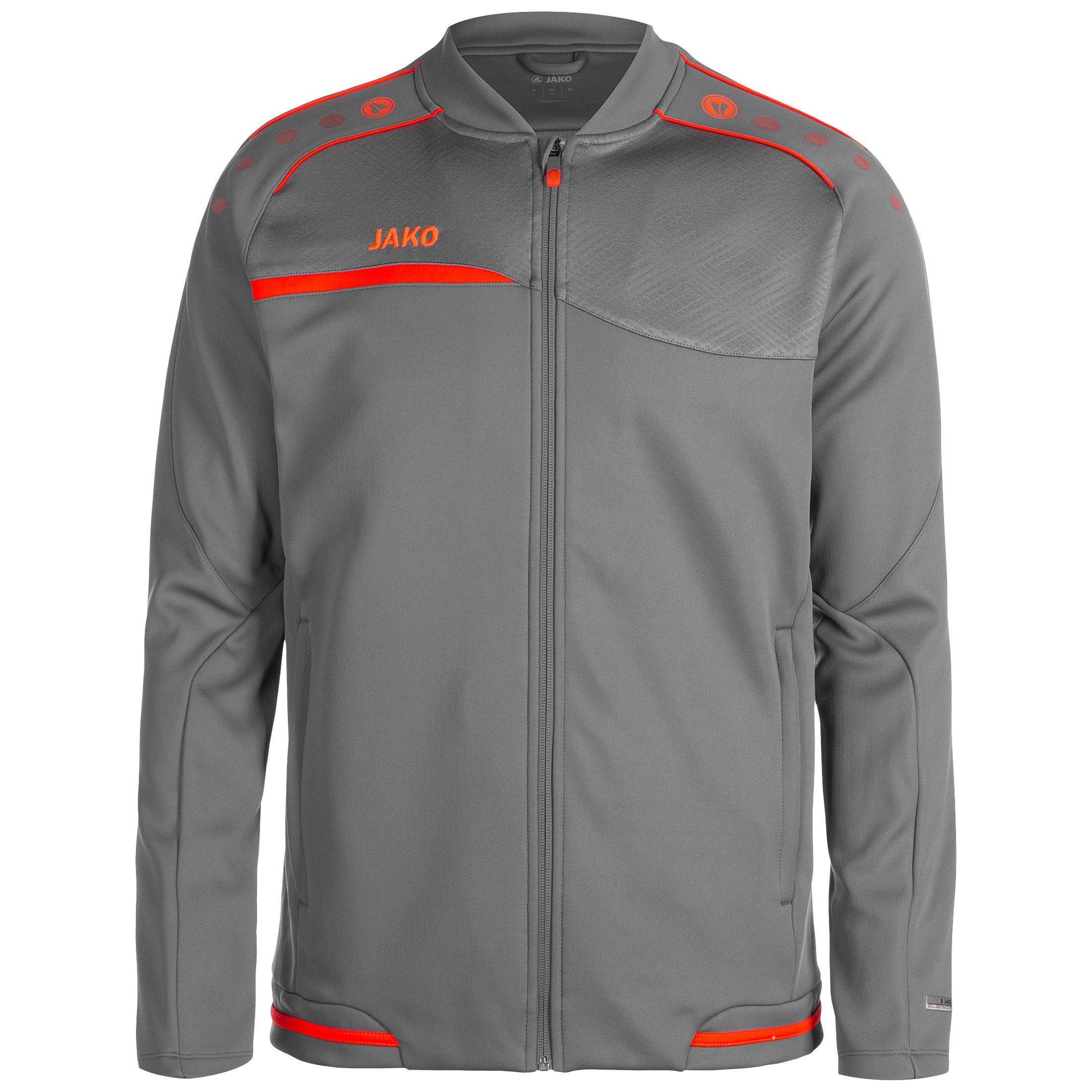 Jako Trainingsjacke Prestige Clubjacke Herren