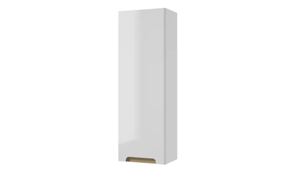 Midischrank