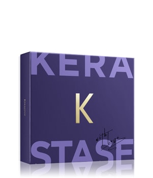 Kérastase Blond Absolu Light Set Gift 2023 Haarpflegeset-1 Stk
