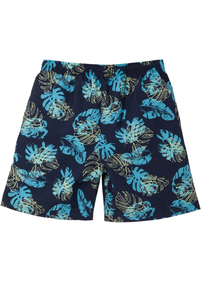 Jungen Badeshorts