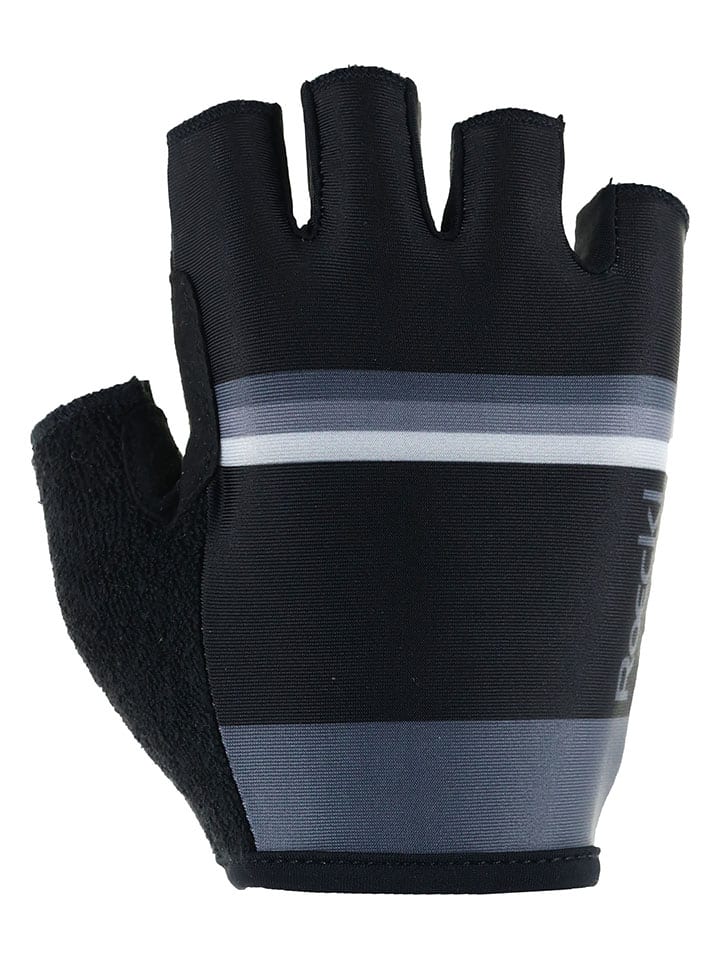 Roeckl Fahrradhandschuhe 