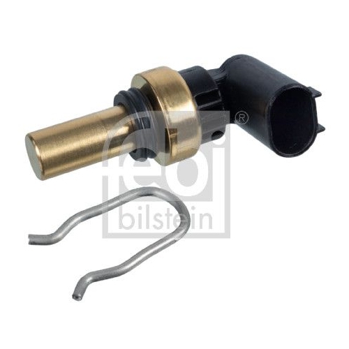 FEBI SENSOR KUEHLMITTELTEMPERAT.108135 - ATU