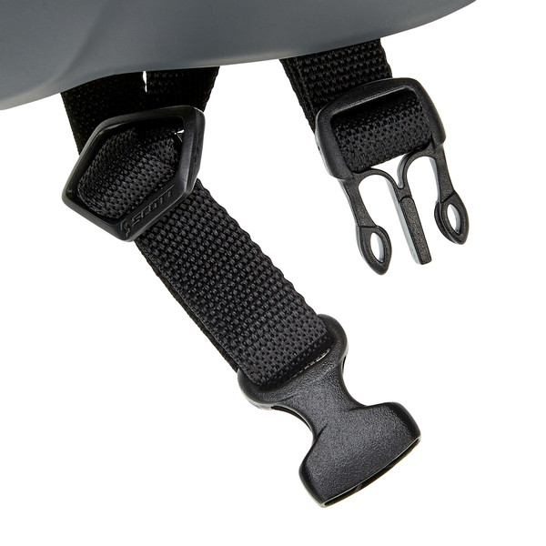 SCO HELMET SUPRA PLUS (CE) Unisex - Fahrradhelm