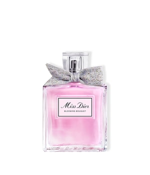 DIOR Miss Dior Blooming Bouquet Eau de Toilette 100 ml