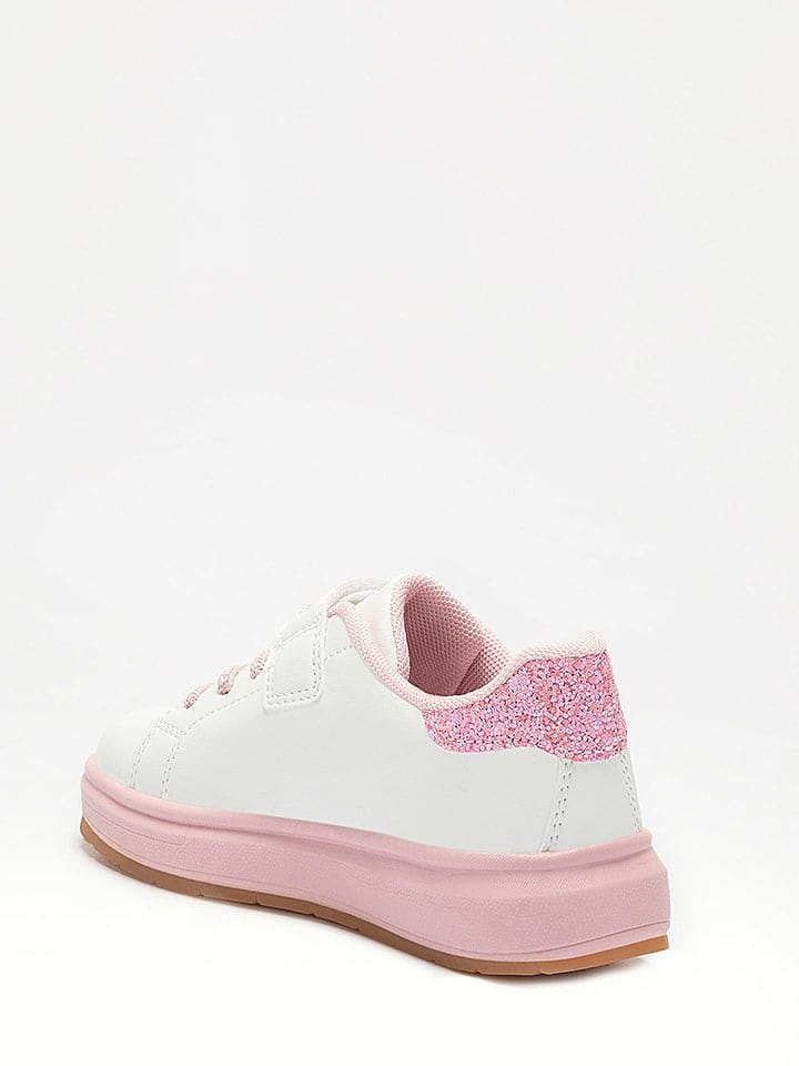 Lelli Kelly Sportschuhe 