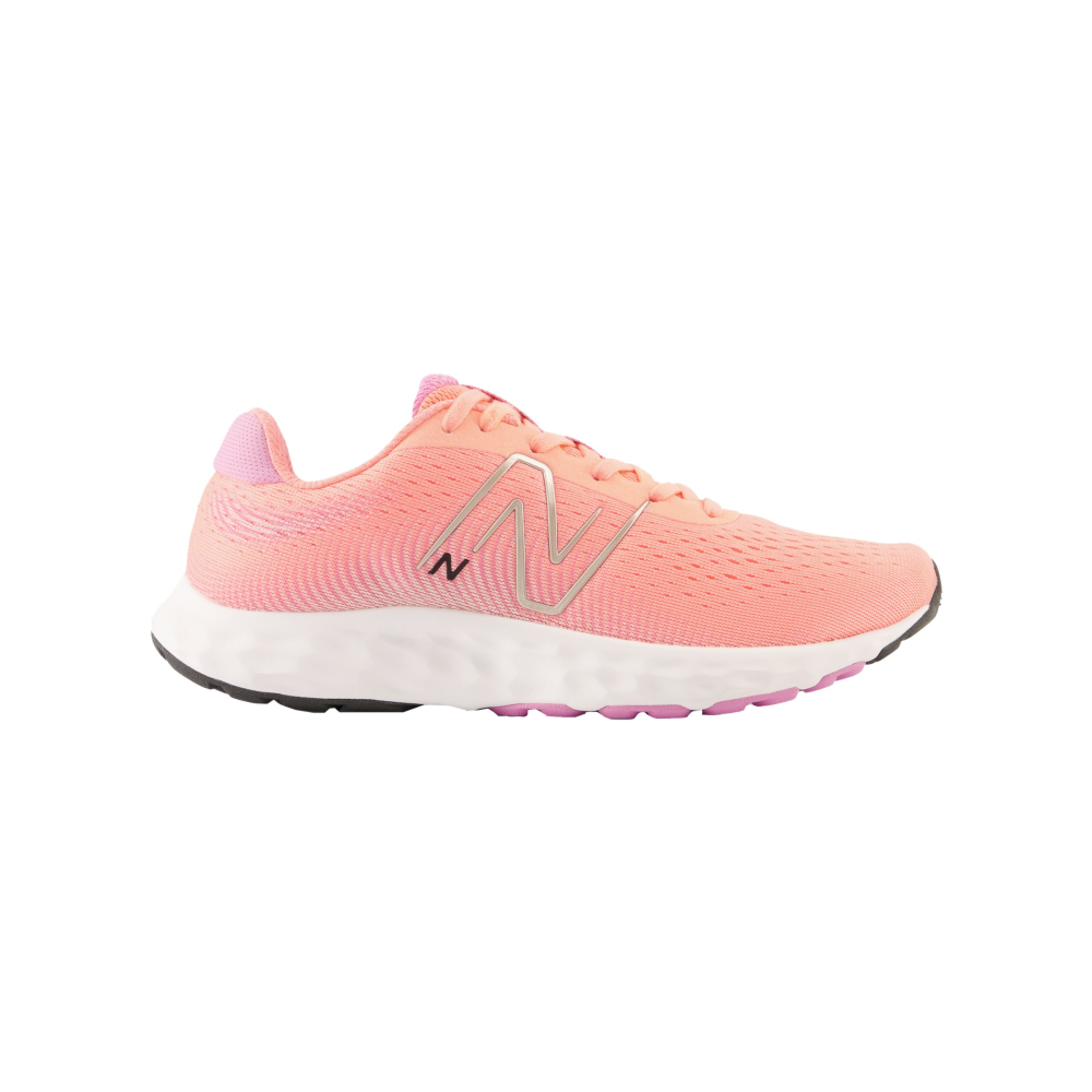 New Balance W520 V8 W520V8_CP8 / pink