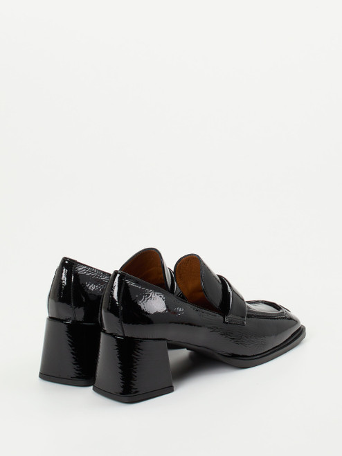 Slipper-15170090053 Donna Carolina