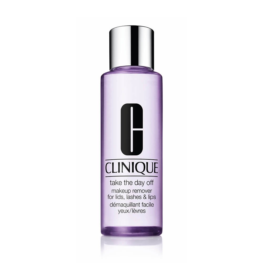 Clinique Makeup-Entferner Take The Day Off Makeup Remover