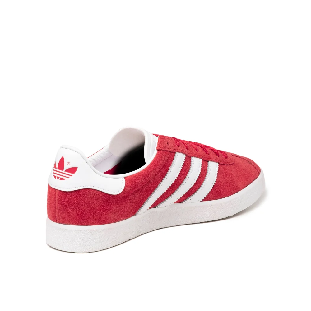 adidas Gazelle 85 IG0455 / rot