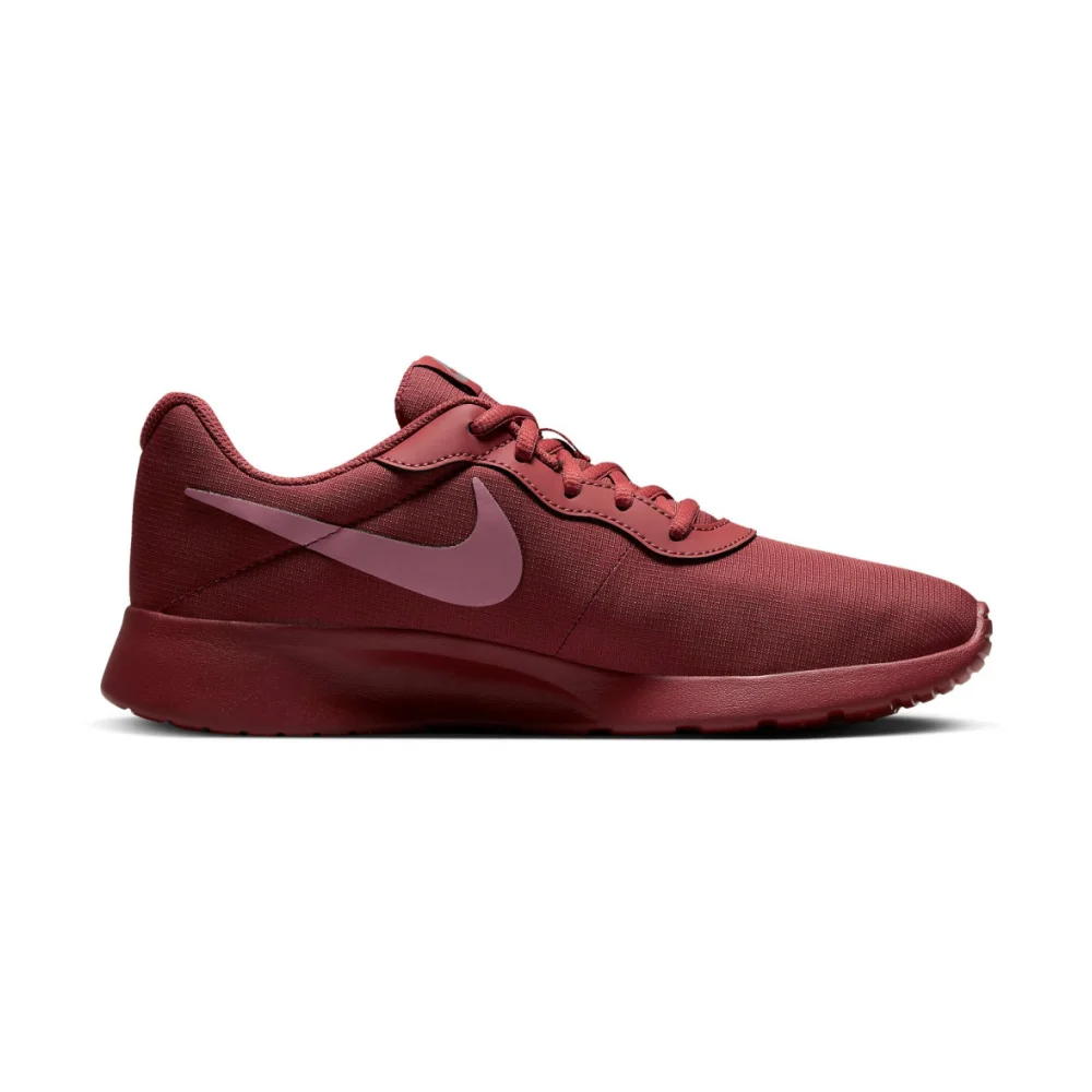 Nike Tanjun Refine DR4495-600 / rot