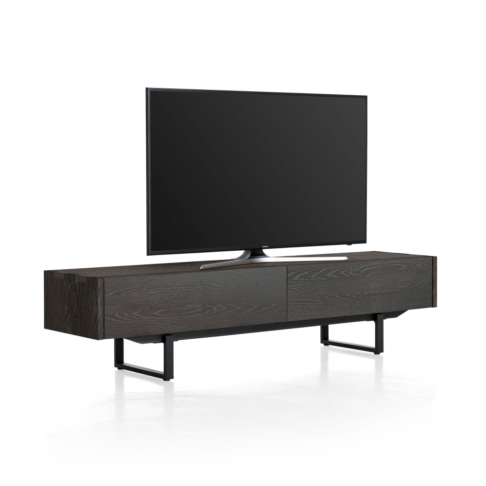 TV-Sideboard xooon Modali