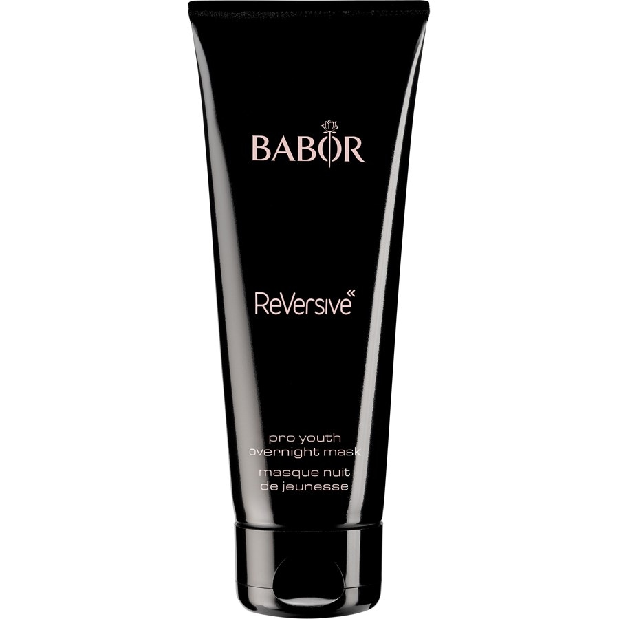 Pro Youth Overnight Mask