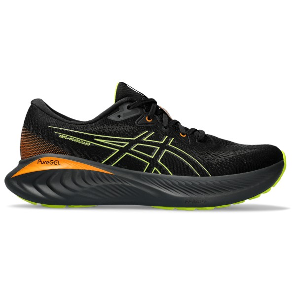 Asics - Gel-Cumulus 25 GTX - Runningschuhe