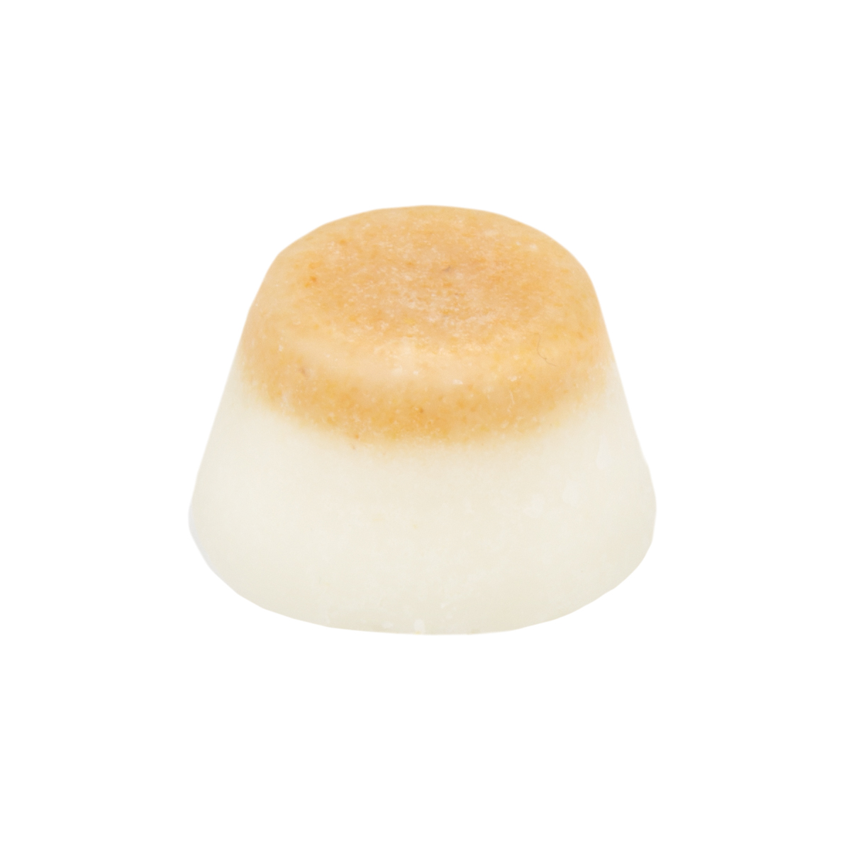 beaphar Knoblauch Bonbons 245g günstig kaufen bei ZooRoyal