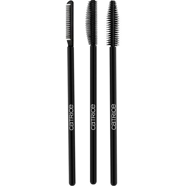 Catrice Magic Perfectors -sivellinsetti, 3 osaa