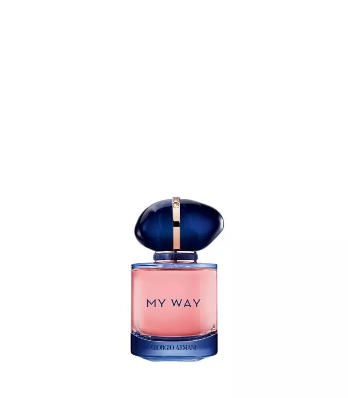 MY WAY INTENSE Eau de Parfum Rechargeable