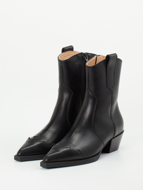 Cowboyboots CPH239-17330090214 Copenhagen