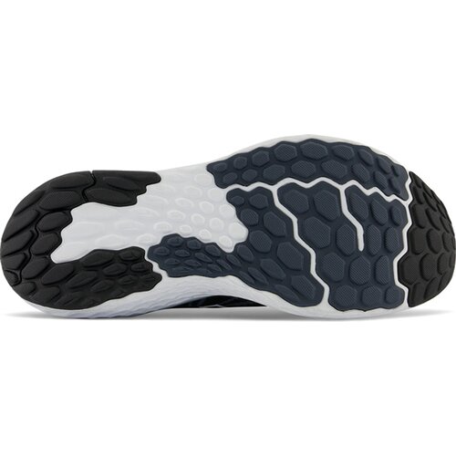 HERREN LAUFSCHUHE FRESH FOAM 1080 V11