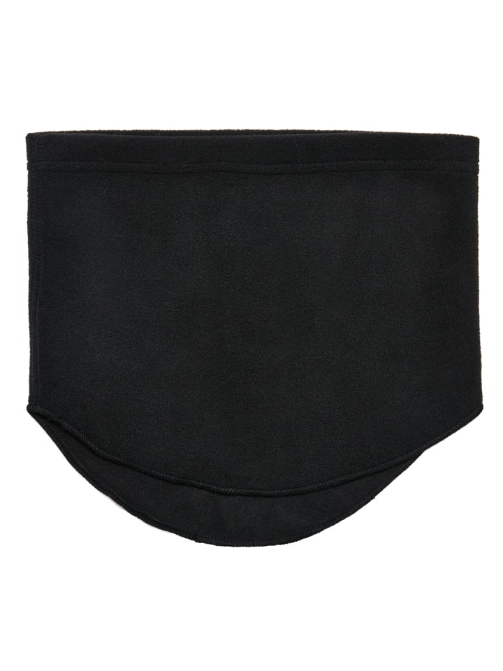 Urban Classics Urban Classics Handschuhe in black günstig kaufen