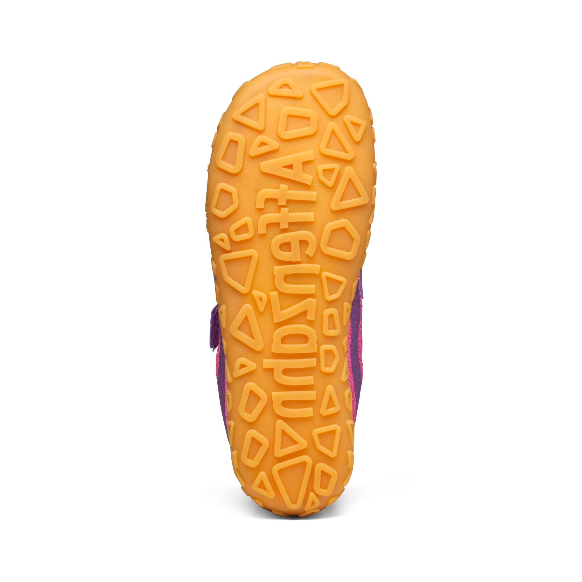 Sneaker Vegan Dream