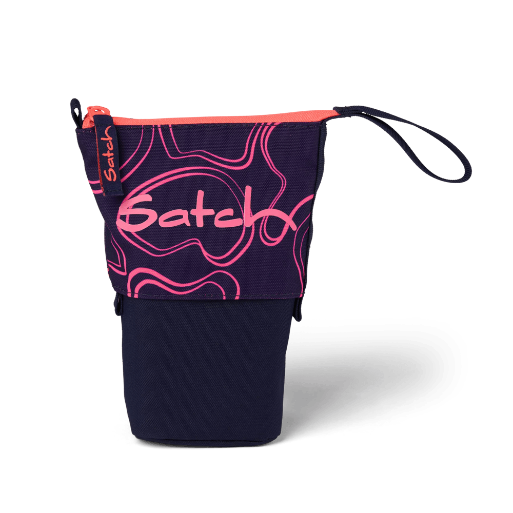 Pencil Slider Pink Supreme