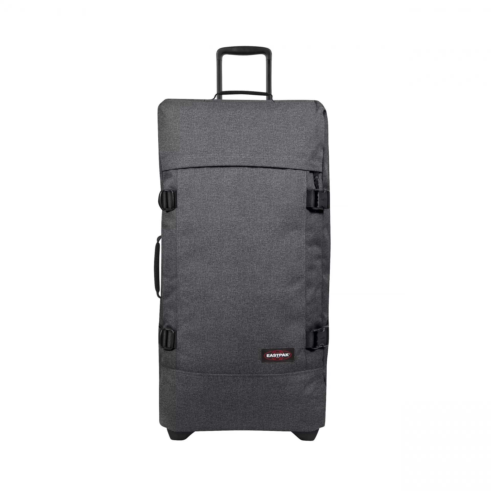 Eastpak Trolley mit 2 Rollen Tranverz L 79cm Authentic 121 Liter