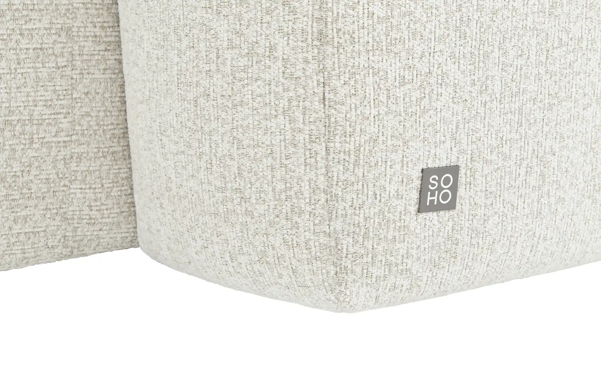 SOHO Ecksofa