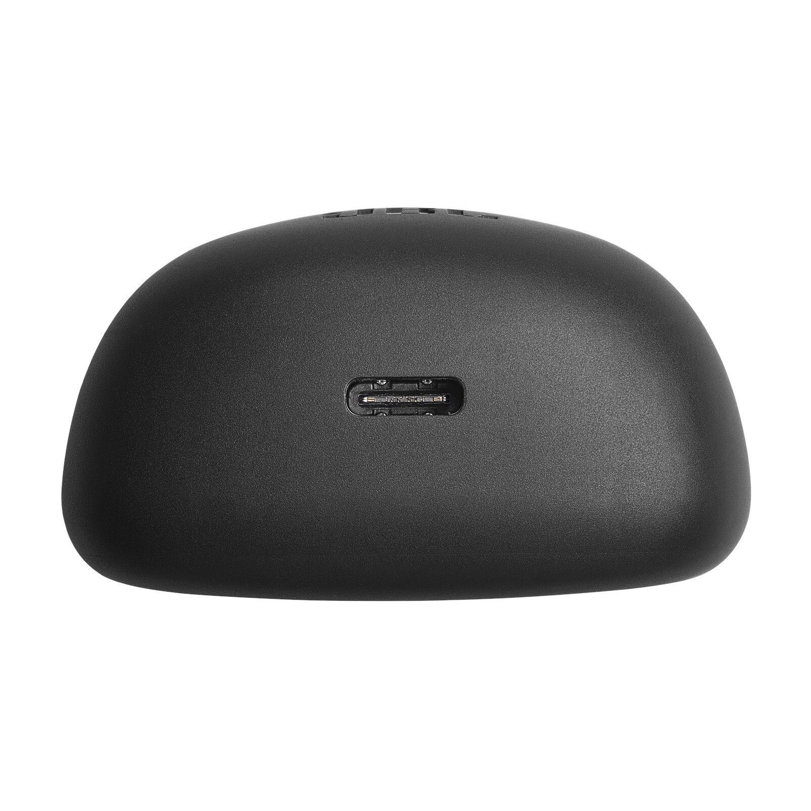 JBL Tune Flex wireless In-Ear-Kopfhörer