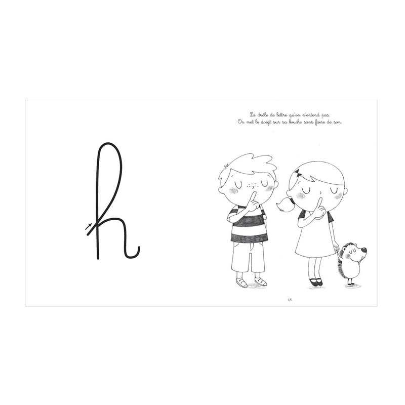 Livre Mon cahier Montessori 3 - 6 ans - Nathan Jeunesse