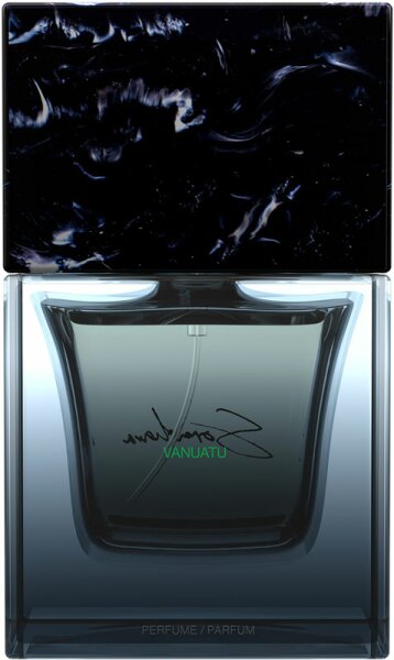 Sora Dora Vanuatu Extrait de Parfum