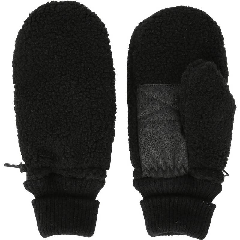 SOS Mamay Outdoorhandschuhe
