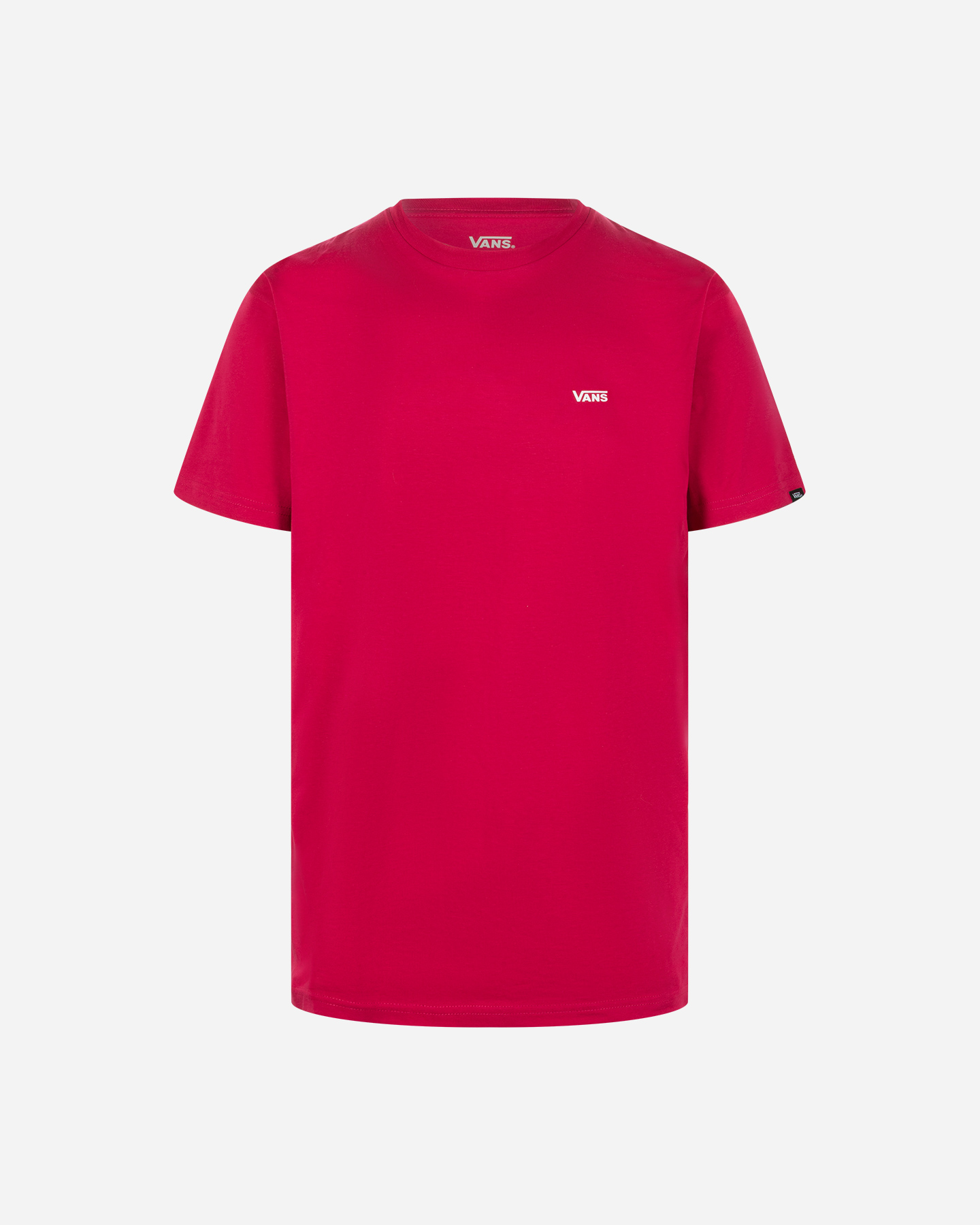 T-shirt Vans Liten Logotyp M VN0A3CZEC9L1